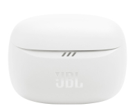 JBL TUNE BUDS 2 białe - 1263234 - zdjęcie 3